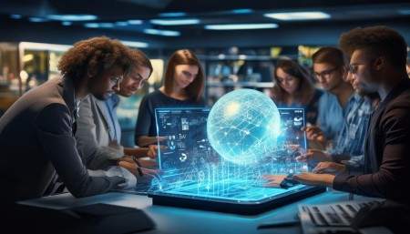 CRM系统是-CRM系统是企业客户关系管理的核心工具 CRM系统是-CRM系统是企业客户关系管理的核心工具