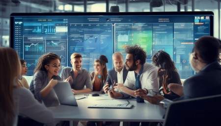 CRM系统是-CRM系统是企业客户关系管理的核心工具 CRM系统是-CRM系统是企业客户关系管理的核心工具