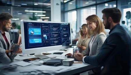 CRM系统是-CRM系统是企业客户关系管理的核心工具 CRM系统是-CRM系统是企业客户关系管理的核心工具