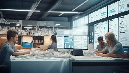 CRM系统是-CRM系统是企业客户关系管理的核心工具 CRM系统是-CRM系统是企业客户关系管理的核心工具