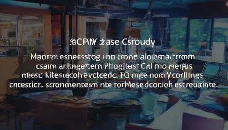 让我来分享一个特别有意思的CRM案例分析