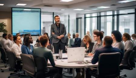 CRM呼叫系统-客户关系管理电话系统