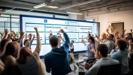 CRM呼叫系统-客户关系管理电话系统