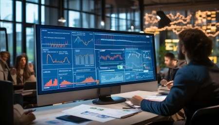 CRM呼叫系统-客户关系管理电话系统