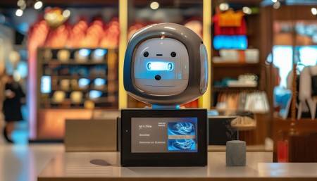 CRM部门-客户关系管理部