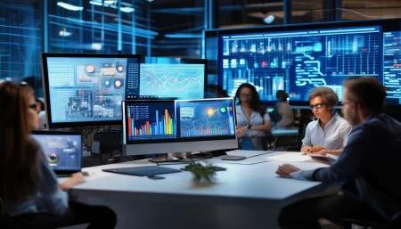 CRM部门-客户关系管理部