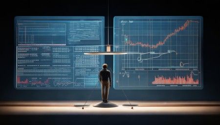 CRM部门-客户关系管理部