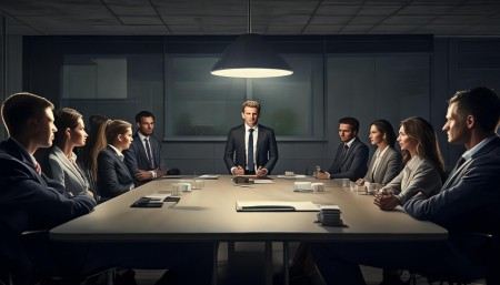 CRM部门-客户关系管理部