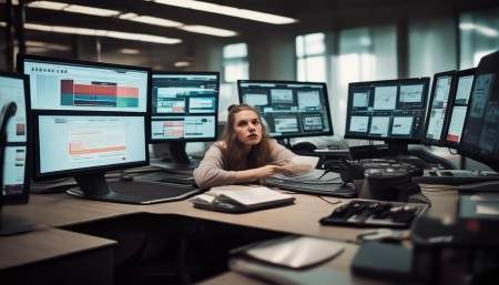 CRM部门-客户关系管理部