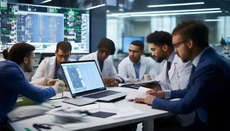 CRM部门-客户关系管理部