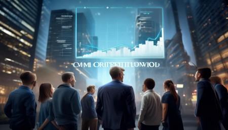 CRM认证-客户关系管理认证