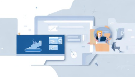 CRM认证-客户关系管理认证