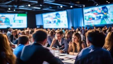 CRM认证-客户关系管理认证