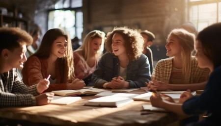 CRM认证-客户关系管理认证