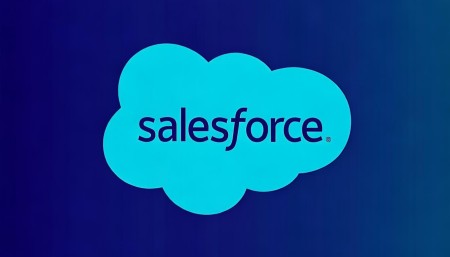 CRM认证-客户关系管理认证