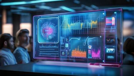 CRM联系人-客户关系管理联系人