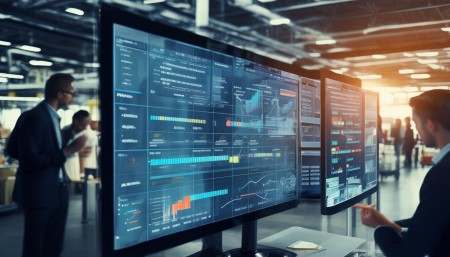 CRM联系人-客户关系管理联系人