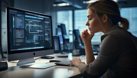 CRM联系人-客户关系管理联系人