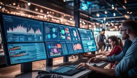 CRM联系人-客户关系管理联系人