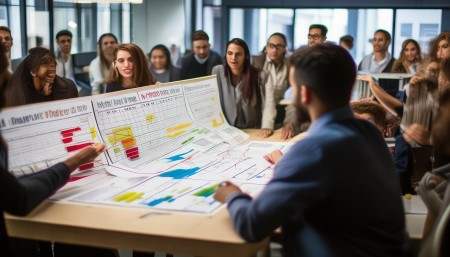 CRM联系人-客户关系管理联系人