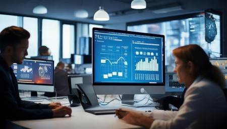 CRM联系人-客户关系管理联系人