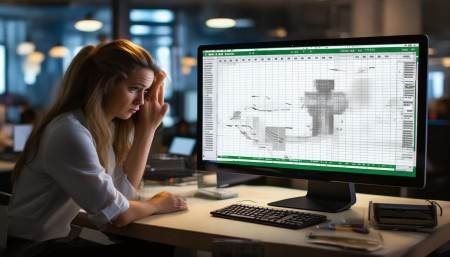 CRM联系人-客户关系管理联系人