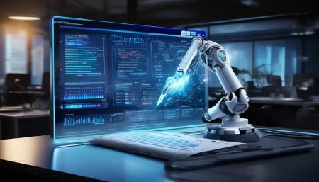 CRM联系人-客户关系管理联系人