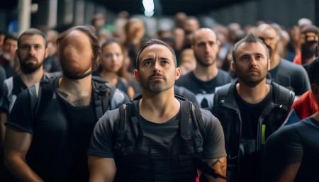 CRM实施指南-CRM系统部署手册