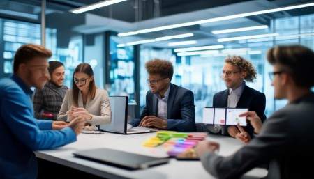 CRM实施指南-CRM系统部署手册