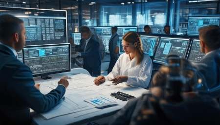 CRM实施指南-CRM系统部署手册