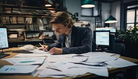 CRM实施指南-CRM系统部署手册