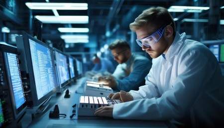 CRM实施指南-CRM系统部署手册