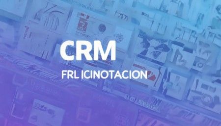 说到功能对比，我觉得这是评判CRM性价比