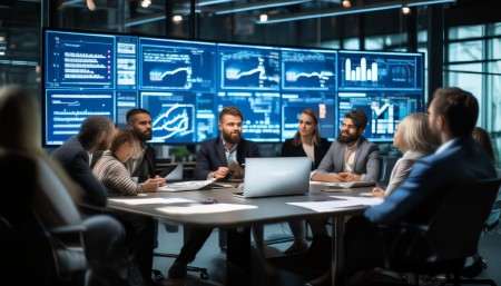 客户消费积分管理系统-客户积分消费管理平台