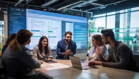 客户消费积分管理系统-客户积分消费管理平台