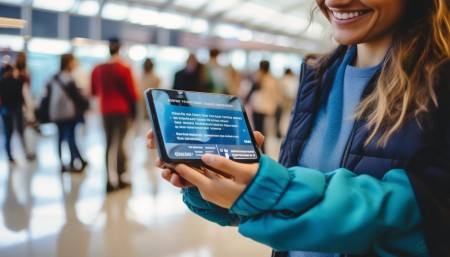 客户消费积分管理系统-客户积分消费管理平台