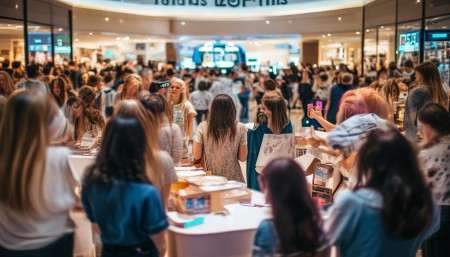 客户消费积分管理系统-客户积分消费管理平台