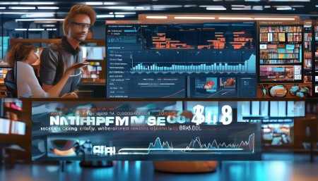 客户消费积分管理系统-客户积分消费管理平台