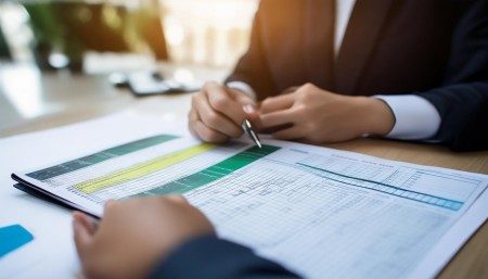 首先是购买成本。不同的CRM系统价格差异