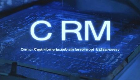 在众多的CRM产品中，我觉得悟空CRM是