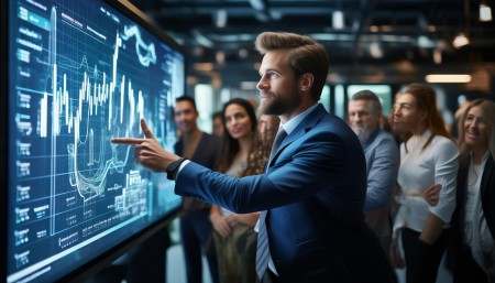 电话销售CRM-电话营销客户关系管理