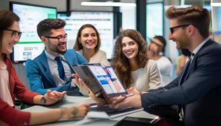 电话销售CRM-电话营销客户关系管理