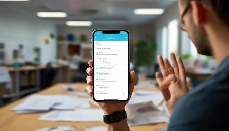 电话销售CRM-电话营销客户关系管理
