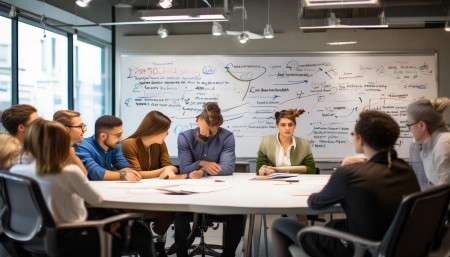 电话销售CRM-电话营销客户关系管理