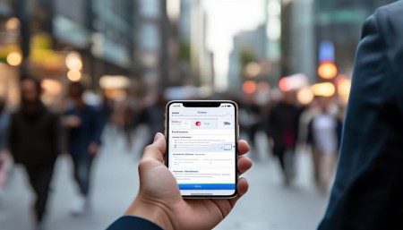 电话销售CRM-电话营销客户关系管理