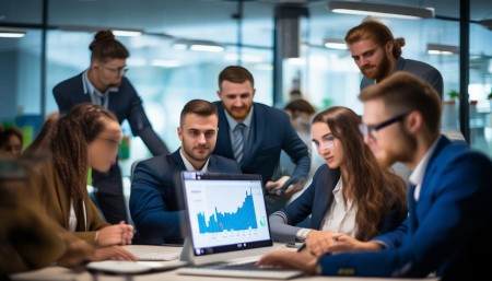 电话销售CRM-电话营销客户关系管理