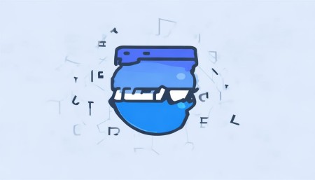 开源的CRM系统-免费客户关系管理软件