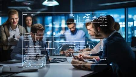 开源的CRM系统-免费客户关系管理软件