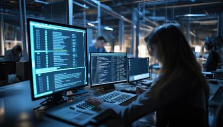 开源的CRM系统-免费客户关系管理软件