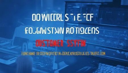 开源的CRM系统-免费客户关系管理软件